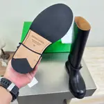 James Boots
