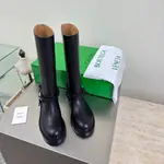 James Boots