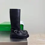 James Boots