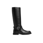 James Boots