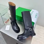James Boots