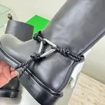 James Boots