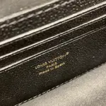 Wallet On Chain Rosy