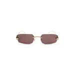 CT0474S Sunglasses