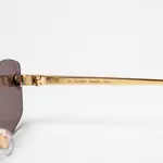 CT0474S Sunglasses