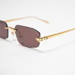 CT0474S Sunglasses