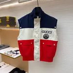Yacht Club Windbreaker