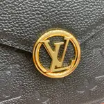 Wallet On Chain Rosy