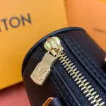 Nano Speedy