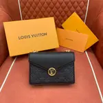 Wallet On Chain Rosy