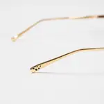 CT0474S Sunglasses