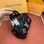 Nano Speedy