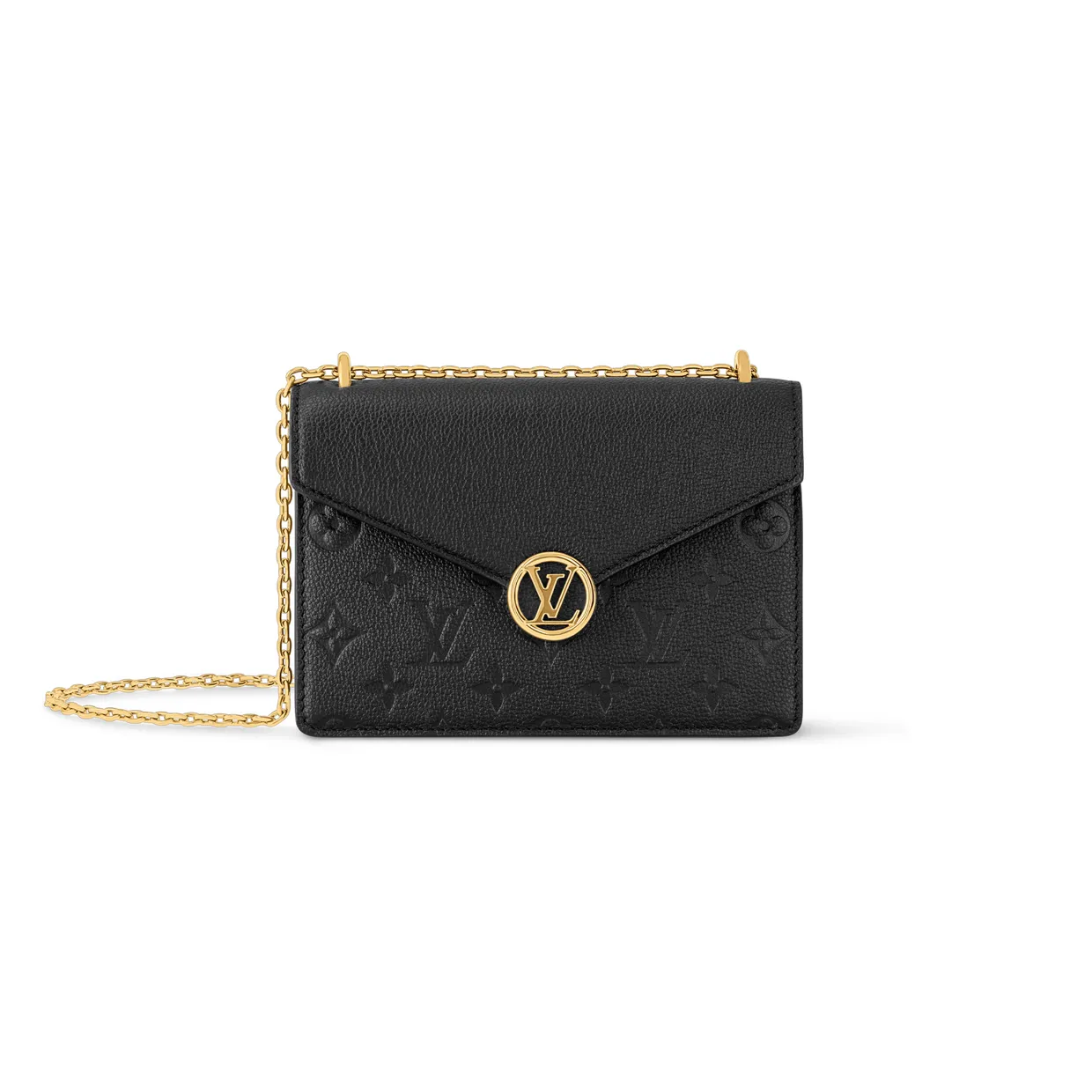 Wallet On Chain Rosy