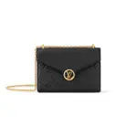 Wallet On Chain Rosy