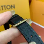 Nano Speedy