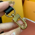 Nano Speedy