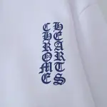 Cotton Zipped Hoodie