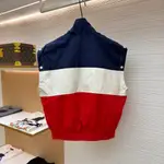 Yacht Club Windbreaker