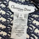 Reversible Long Puffer Jacket