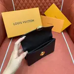 Wallet On Chain Rosy