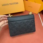 Wallet On Chain Rosy