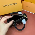 Nano Speedy