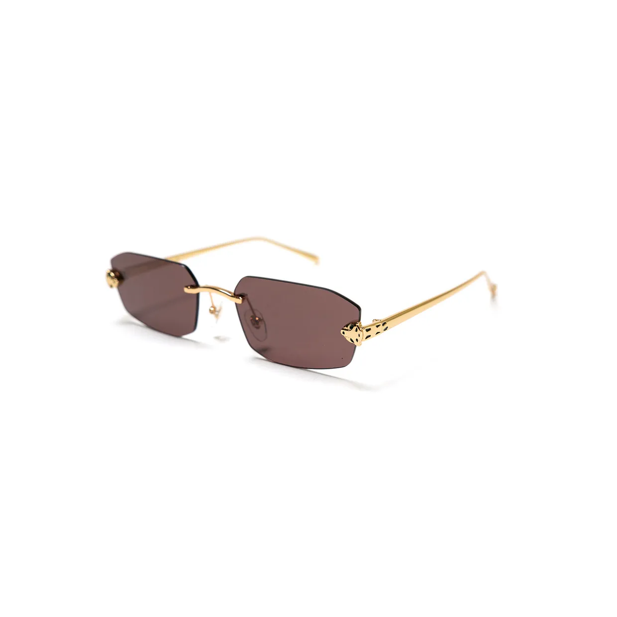 CT0474S Sunglasses