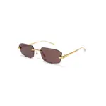 CT0474S Sunglasses