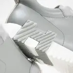 Bouncing Sneakers
