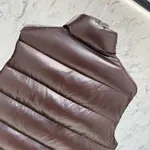 Tibb Vest