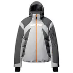 Technical Down Ski Jacket