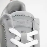Bouncing Sneakers