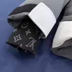 Technical Down Ski Jacket