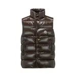 Tibb Vest