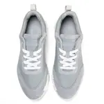 Bouncing Sneakers