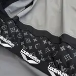 Technical Down Ski Jacket