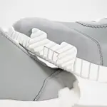 Bouncing Sneakers