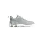 Bouncing Sneakers