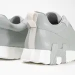 Bouncing Sneakers