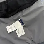 Technical Down Ski Jacket