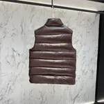 Tibb Vest