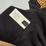 Short-Sleeved Intarsia Crewneck