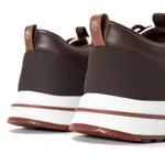 Week End Walk Sneaker