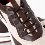 Week End Walk Sneaker