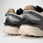 Trailgrip GTX Sneakers