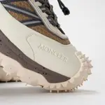 Trailgrip GTX Sneakers