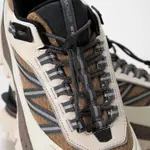 Trailgrip GTX Sneakers