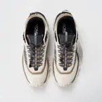 Trailgrip GTX Sneakers