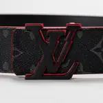 LV Reversible Belt