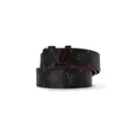 LV Reversible Belt